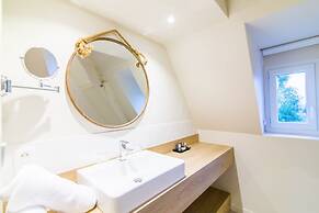 Manoir d'Hastings