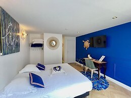 Manoir d'Hastings