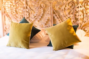 Manoir d'Hastings