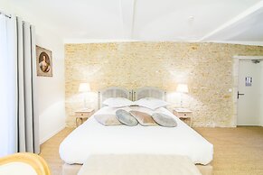 Manoir d'Hastings