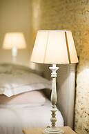 Manoir d'Hastings