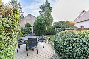 Manoir d'Hastings