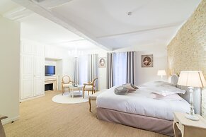 Manoir d'Hastings