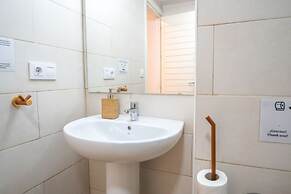Apartamento Albatros suite