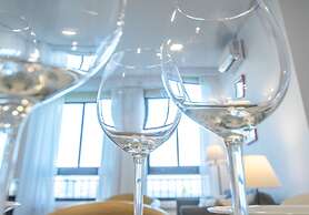 Apartamento Albatros suite