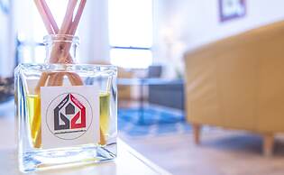 Apartamento Albatros suite