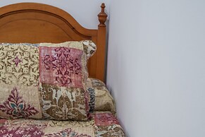 Apartamento La Pleamar de Cádiz