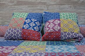 Apartamento La Pleamar de Cádiz