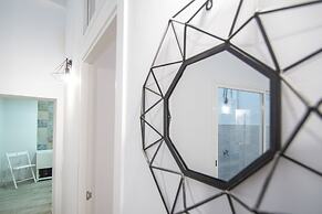 Apartamento La Pleamar de Cádiz