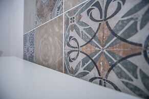 Apartamento La Pleamar de Cádiz