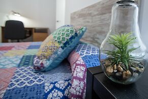 Apartamento La Pleamar de Cádiz