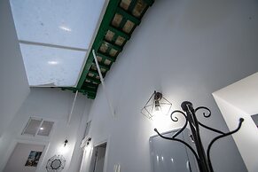 Apartamento La Pleamar de Cádiz