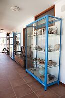 Lethes View Apartamentos Turisticos