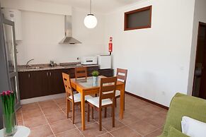 Lethes View Apartamentos Turisticos