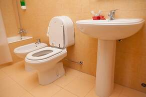 Lethes View Apartamentos Turisticos