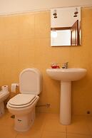 Lethes View Apartamentos Turisticos