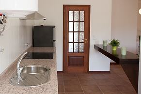 Lethes View Apartamentos Turisticos