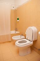 Lethes View Apartamentos Turisticos