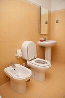 Lethes View Apartamentos Turisticos