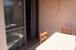 Lethes View Apartamentos Turisticos