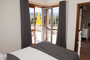 Lethes View Apartamentos Turisticos