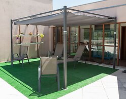 Lethes View Apartamentos Turisticos