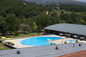 Lethes View Apartamentos Turisticos