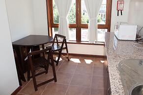 Lethes View Apartamentos Turisticos