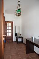 Lethes View Apartamentos Turisticos