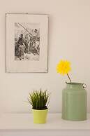 Lethes View Apartamentos Turisticos