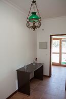 Lethes View Apartamentos Turisticos