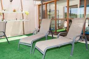 Lethes View Apartamentos Turisticos