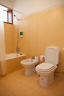 Lethes View Apartamentos Turisticos