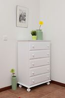 Lethes View Apartamentos Turisticos