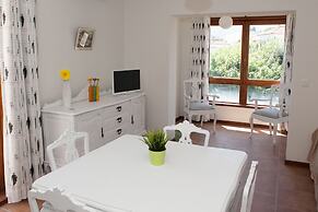 Lethes View Apartamentos Turisticos