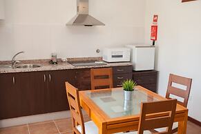 Lethes View Apartamentos Turisticos