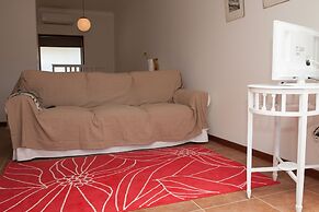 Lethes View Apartamentos Turisticos