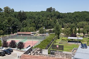 Lethes View Apartamentos Turisticos