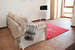 Lethes View Apartamentos Turisticos