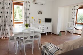 Lethes View Apartamentos Turisticos