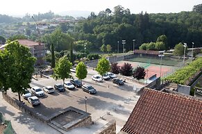 Lethes View Apartamentos Turisticos