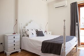 Lethes View Apartamentos Turisticos