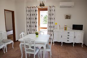 Lethes View Apartamentos Turisticos