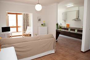 Lethes View Apartamentos Turisticos