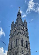 Residence Inn by Marriott Ghent