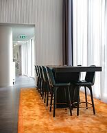 Residence Inn by Marriott Ghent