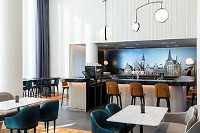 Residence Inn by Marriott Ghent