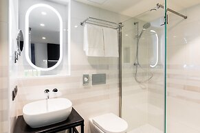 Residence Inn by Marriott Ghent
