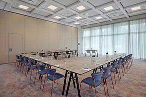 Residence Inn by Marriott Ghent
