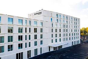 Residence Inn by Marriott Ghent